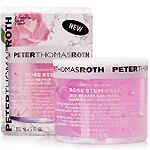 Peter Thomas Roth�˵��޷�õ���ϸ���޸���Ĥ150ml-�ؼ�