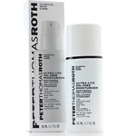 PTR�˵��޷� ������ˬ��ʪ������Һ50ml