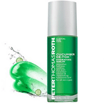 �˵��޷� ��ϱ�ʪ����30ml-�ؼ�