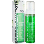 PTR �˵��޷���Ͻ�����ĭ 200ml