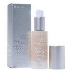 RMK Creamy Foundationˮ���۵�˪30g 101