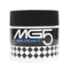 ������MG5��ʿ��˪ 50ml 