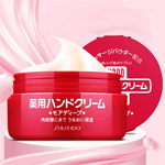 ���������������������˪100g