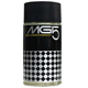������MG5���ø߼���Ȼ��Һ 150ml-�ؼ�