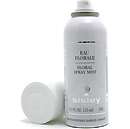 Sisleyϣ˼������ױˮ125ml