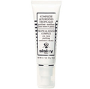 Sisley�������;���¶50ml