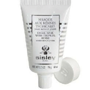 ϣ˼�辻��ƽ����Ĥ 60ml���