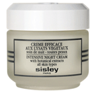 ϣ˼���ܼ���˪50ml