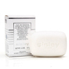 Sisley ϣ˼��ֲ������� 125g 