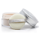 skinfood��������ɢ��23g(80��)