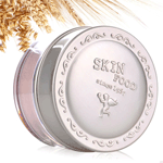 Skin Food�����۷�ɢ��23g(21��ǳ��ɫ)��ױ�־ÿ���