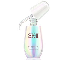 SK-II������̻�����׾���¶50ml�¿�С����