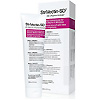 StriVectin-SD ���⿹��˪120ML-�ؼ�