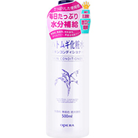 Naturie޲��ˮ500ml��ʪ����