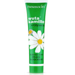 �¹�����HerbacinС�ʾվ��令��˪75ml-�ؼ�