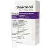 StriVectin-SD������Ч��˪30ml