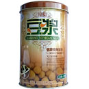 ��������20��*10g