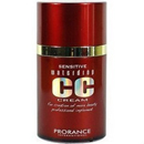 Proranceˮ�������CC˪40ml