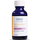 Obagi����C����Һ20% 30ml