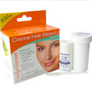 Sally Hansen������ëƯ����[Ư����]