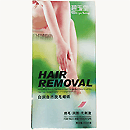 �����ð�����Ȼ��ë��ֽ5��(������)