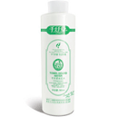 ǧ�˲�˿��ˮ500ml��ˮ����