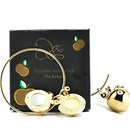 ����XRbrandƻ�������������-��ʱȱ��