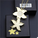 ����XRbrand���ǹ������-�ؼ�