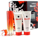 Cacharel���Ķ�������ˮ������-�ؼ�