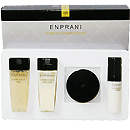 Enprani���������ļ���-�ؼ�