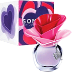 Justin Bieber��˹͡�Ȳ����˴���Ůʿ��ˮ30ml