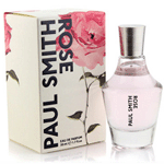 Paul Smith����ʷ��˹õ��Ůʿ��ˮ100ml