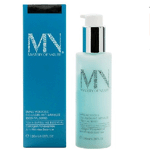 �й���������֮ˮ120ml-�ؼ�