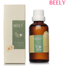 Beelyë��ȥ���ʼ�Ƥ����Һ50ml