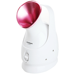 ����������������(���������Ӳ�ˮ�ǣ�-�ؼ�