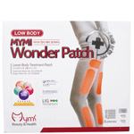 mymi������5Ƭ