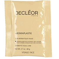 Decleor˼������������Ĥ��60g