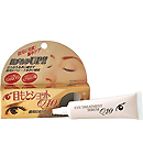 ĿԪQ10������˪20g 