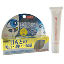 ĿԪ��������ʪ��˪18g