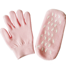 ֪����SPAֲ������������(��+��)