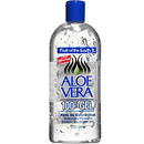 ����Fruit of the earth«����340g(�/��ӡ/�̺�/ɹ���޸�)