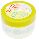 Titania����Ÿ�250ml