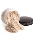 Laura Mercier͸���۷�ɢ��29g͸��ɫ