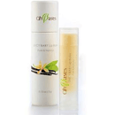 Ohbases����Ȼ����㻯ѧ�󴽸�5g-ȱ��