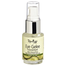 Reviva labs�����۲����¸��׾���28g ����/�۴�