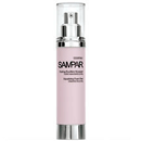 SAMPAR�����������݆�� 50ML
