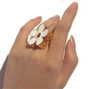 XRbrand����С����ָ���