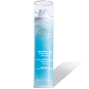 TALIKA ���򿨽�ë����жױ¶100ml-�ؼ�