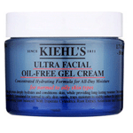 ���������ͱ�ʪ��˪50ml