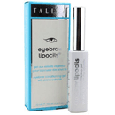 Talika����üë����Һ4.2ml